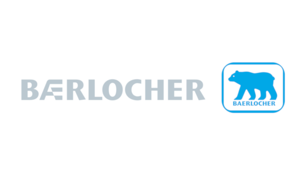 Baerlocher