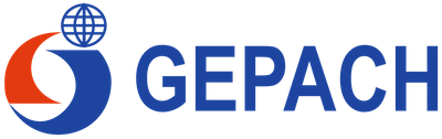 Gepach International
