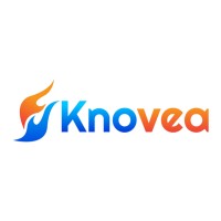 Knovea Pharmaceuticals