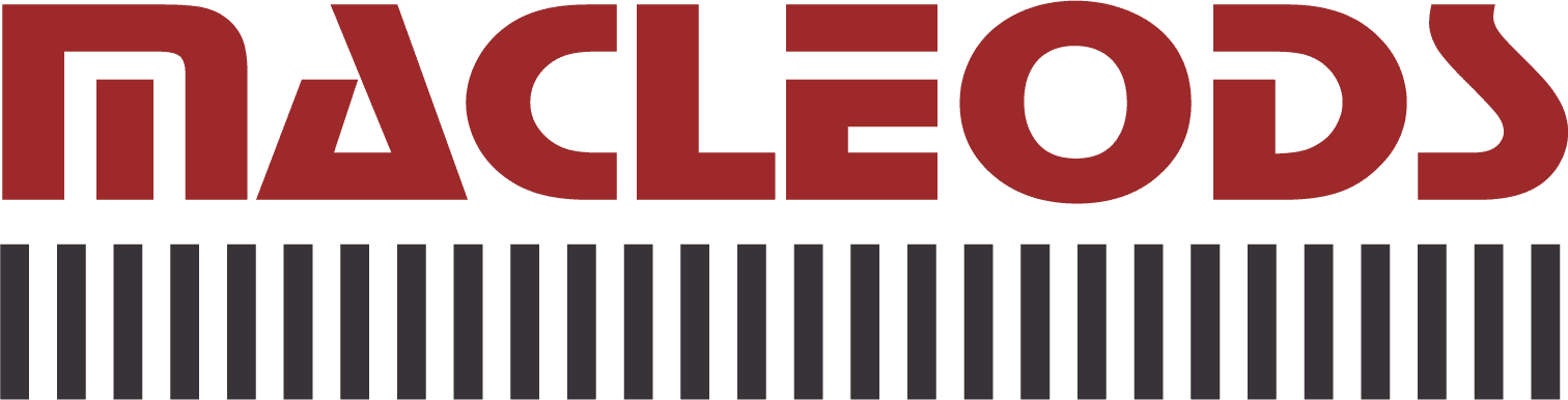 Macleods Pharmaceuticals