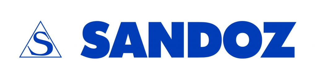 Sandoz Pvt. Ltd.