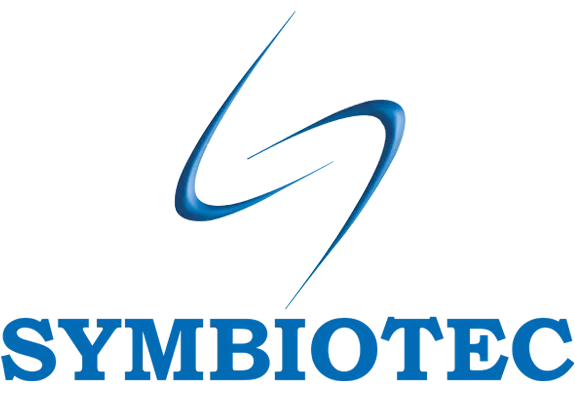 Symbiotec Pharmalab